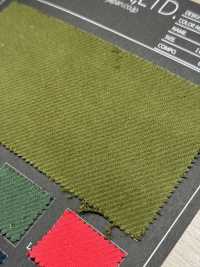 65-1825KM2 빅맥 노 패턴 퍼지[원단] 홋코(HOKKOH) 서브 사진