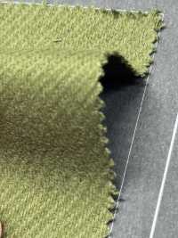 65-1825KM2 빅맥 노 패턴 퍼지[원단] 홋코(HOKKOH) 서브 사진