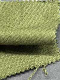 65-1825KM2 빅맥 노 패턴 퍼지[원단] 홋코(HOKKOH) 서브 사진