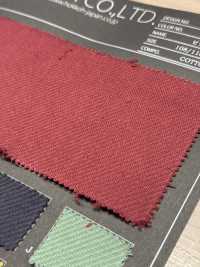 65-1825-1 패턴 없는 빅맥[원단] 홋코(HOKKOH) 서브 사진