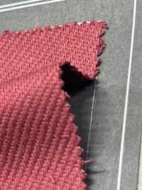 65-1825-1 패턴 없는 빅맥[원단] 홋코(HOKKOH) 서브 사진