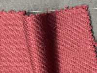 65-1825-1 패턴 없는 빅맥[원단] 홋코(HOKKOH) 서브 사진