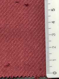 65-1825-1 패턴 없는 빅맥[원단] 홋코(HOKKOH) 서브 사진