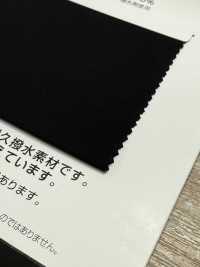 SW3215WR 폴렌® FF[원단] 산와섬유(SANWA TEXTILE) 서브 사진