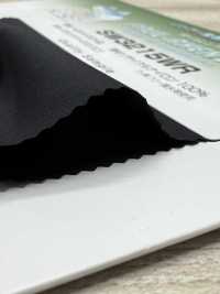 SW3215WR 폴렌® FF[원단] 산와섬유(SANWA TEXTILE) 서브 사진