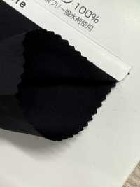 SW3215WR 폴렌® FF[원단] 산와섬유(SANWA TEXTILE) 서브 사진