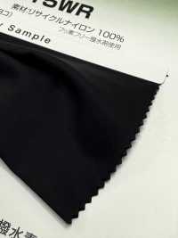SW3215WR 폴렌® FF[원단] 산와섬유(SANWA TEXTILE) 서브 사진