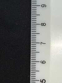 SW3215WR 폴렌® FF[원단] 산와섬유(SANWA TEXTILE) 서브 사진