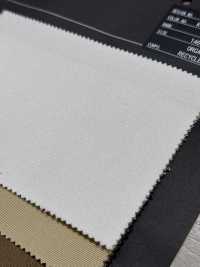 MOG9570 T/C 무기[원단] 홋코(HOKKOH) 서브 사진