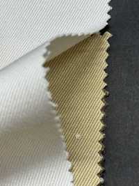 MOG9570 T/C 무기[원단] 홋코(HOKKOH) 서브 사진