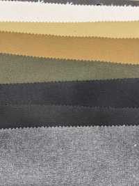 MOG9570 T/C 무기[원단] 홋코(HOKKOH) 서브 사진