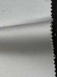 MOG9570 T/C 무기[원단] 홋코(HOKKOH) 서브 사진