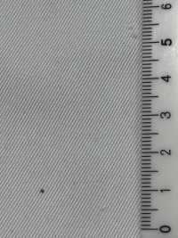 MOG9570 T/C 무기[원단] 홋코(HOKKOH) 서브 사진