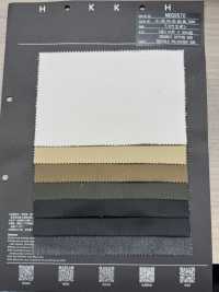 MOG9570 T/C 무기[원단] 홋코(HOKKOH) 서브 사진