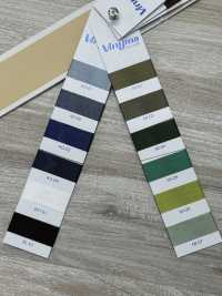 VINYMO RECYCLE 비니모 리사이클[실] 나가이 트위스티드 얀 서브 사진