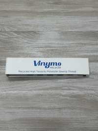 VINYMO RECYCLE 비니모 리사이클[실] 나가이 트위스티드 얀 서브 사진