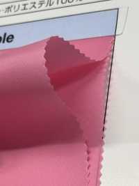 2088 테트로 로얄 라이닝[안감] TORAY 서브 사진