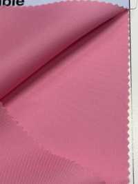 2088 테트로 로얄 라이닝[안감] TORAY 서브 사진