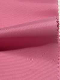 2088 테트로 로얄 라이닝[안감] TORAY 서브 사진