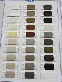 2088 테트로 로얄 라이닝[안감] TORAY 서브 사진