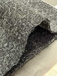 5-KEMP-MLT 켐피울 멜튼[원단] 홋코(HOKKOH) 서브 사진