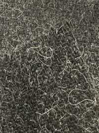 5-KEMP-MLT 켐피울 멜튼[원단] 홋코(HOKKOH) 서브 사진