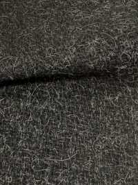 5-KEMP-MLT 켐피울 멜튼[원단] 홋코(HOKKOH) 서브 사진