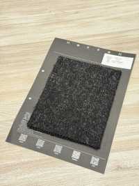 5-KEMP-MLT 켐피울 멜튼[원단] 홋코(HOKKOH) 서브 사진