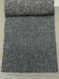 5-KEMP-MLT 켐피울 멜튼[원단] 홋코(HOKKOH) 서브 사진