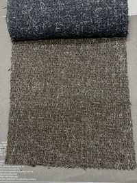 5-KEMP-MLT 켐피울 멜튼[원단] 홋코(HOKKOH) 서브 사진