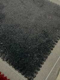 ALASKA-M 알래스카 재킷 벨벳[원단] 홋코(HOKKOH) 서브 사진