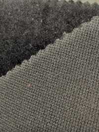 ALASKA-M 알래스카 재킷 벨벳[원단] 홋코(HOKKOH) 서브 사진