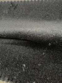 ALASKA-M 알래스카 재킷 벨벳[원단] 홋코(HOKKOH) 서브 사진