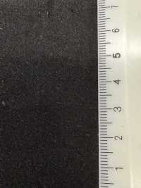 ALASKA-M 알래스카 재킷 벨벳[원단] 홋코(HOKKOH) 서브 사진