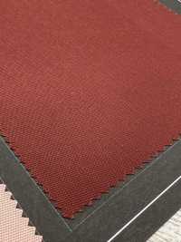 5-BOWLING3 RY 볼링 셔츠 (패턴 없음)[원단] 홋코(HOKKOH) 서브 사진