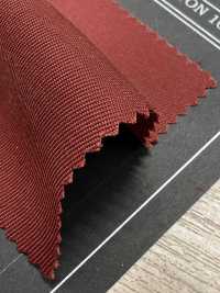 5-BOWLING3 RY 볼링 셔츠 (패턴 없음)[원단] 홋코(HOKKOH) 서브 사진