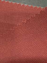 5-BOWLING3 RY 볼링 셔츠 (패턴 없음)[원단] 홋코(HOKKOH) 서브 사진