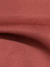 5-BOWLING3 RY 볼링 셔츠 (패턴 없음)[원단] 홋코(HOKKOH) 서브 사진