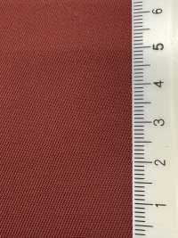 5-BOWLING3 RY 볼링 셔츠 (패턴 없음)[원단] 홋코(HOKKOH) 서브 사진