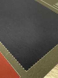 NY5800 수플렉스 투사[원단] 홋코(HOKKOH) 서브 사진