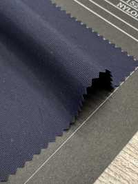 NY5800 수플렉스 투사[원단] 홋코(HOKKOH) 서브 사진