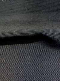 NY5800 수플렉스 투사[원단] 홋코(HOKKOH) 서브 사진