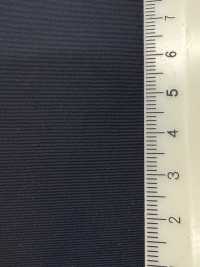 NY5800 수플렉스 투사[원단] 홋코(HOKKOH) 서브 사진