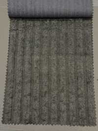 5-JMBCOR-M 점보 코듀로이 (대형 및 소형)[원단] 홋코(HOKKOH) 서브 사진