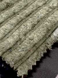 5-JMBCOR-M 점보 코듀로이 (대형 및 소형)[원단] 홋코(HOKKOH) 서브 사진