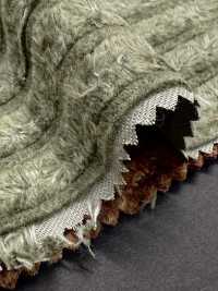 5-JMBCOR-M 점보 코듀로이 (대형 및 소형)[원단] 홋코(HOKKOH) 서브 사진