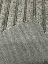 5-JMBCOR-M 점보 코듀로이 (대형 및 소형)[원단] 홋코(HOKKOH) 서브 사진