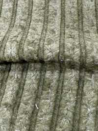 5-JMBCOR-M 점보 코듀로이 (대형 및 소형)[원단] 홋코(HOKKOH) 서브 사진