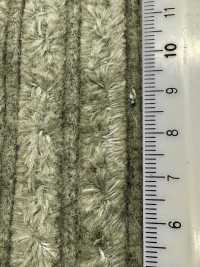 5-JMBCOR-M 점보 코듀로이 (대형 및 소형)[원단] 홋코(HOKKOH) 서브 사진