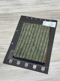 5-JMBCOR-M 점보 코듀로이 (대형 및 소형)[원단] 홋코(HOKKOH) 서브 사진